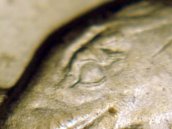 Post-An-Ike-Eisenhower-Dollar
